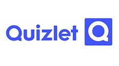 Quizlet-logo