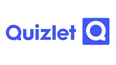 Quizlet-logo
