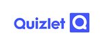Quizlet-logo