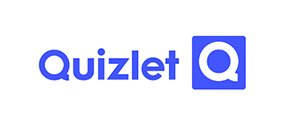 Quizlet-logo