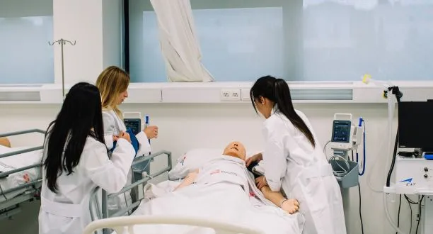 RANKING MEDICINA_ CABACERA MINI