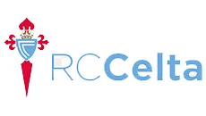 R.C CELTA