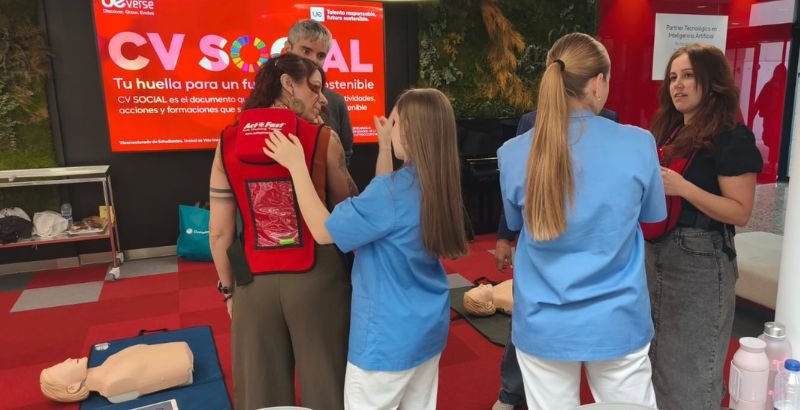 RCP CABACERA_GENERAL