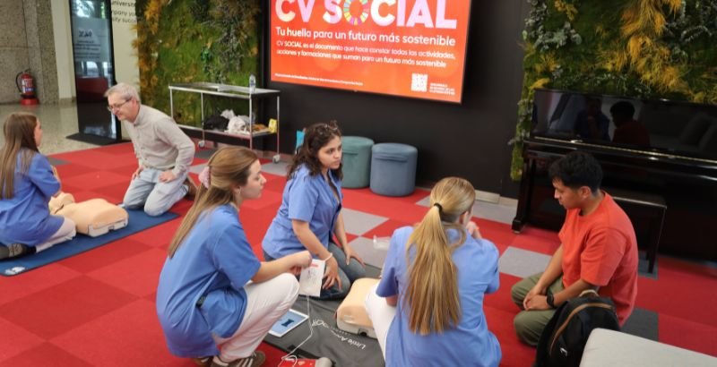 RCP CABACERA_ GENERAL 2