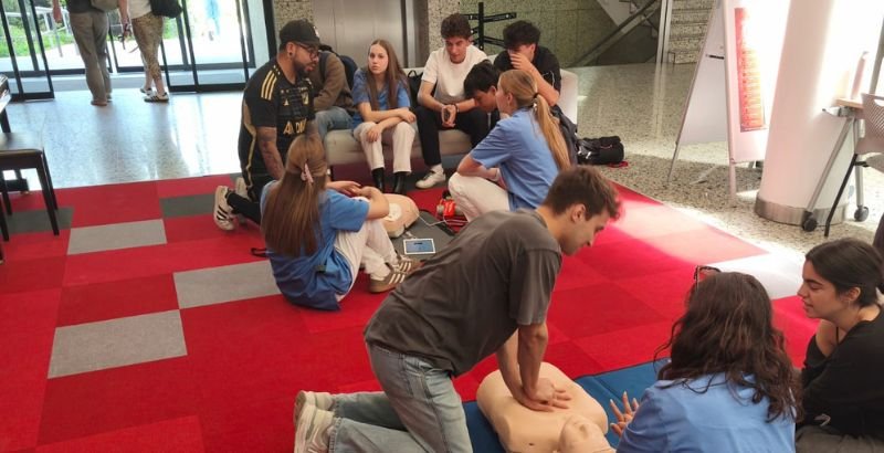 RCP CABACERA_ GENERAL 3