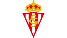 REAL SPORTING DE GIJÓN