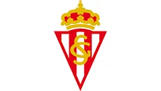 REAL SPORTING DE GIJÓN