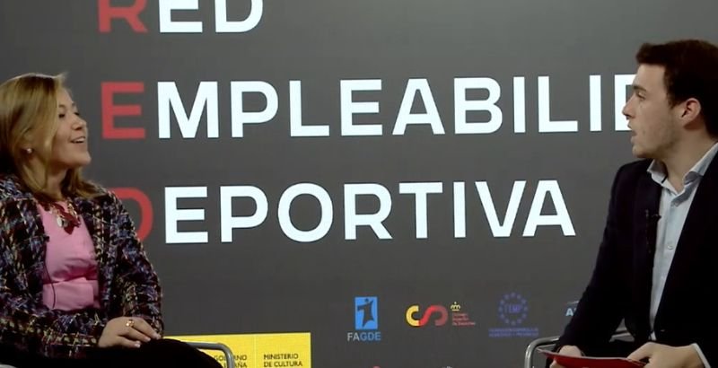 RED CABACERA GENERAL_3