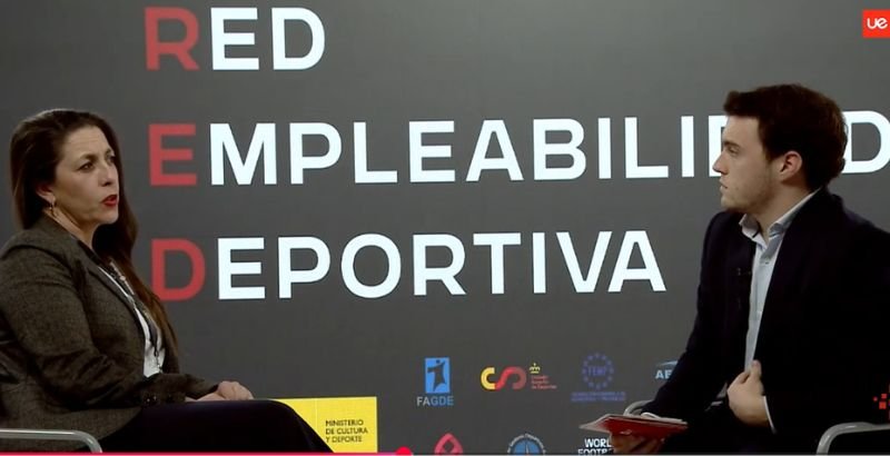 RED CABACERA GENERAL_4