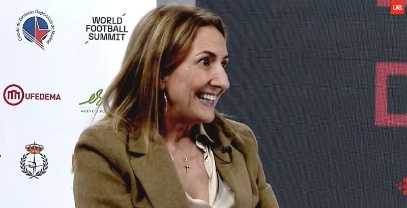 RED CABACERA GENERAL_6