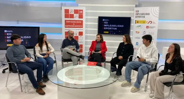 RED TV CABECERA_MINI.jpg