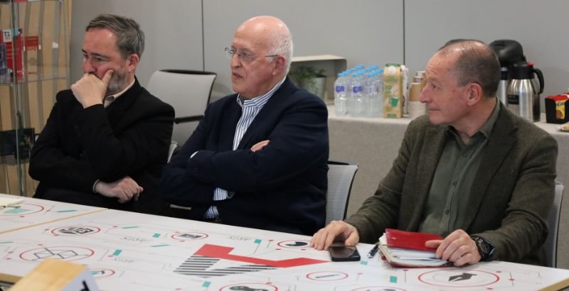 REIA CABACERA_ GENERAL