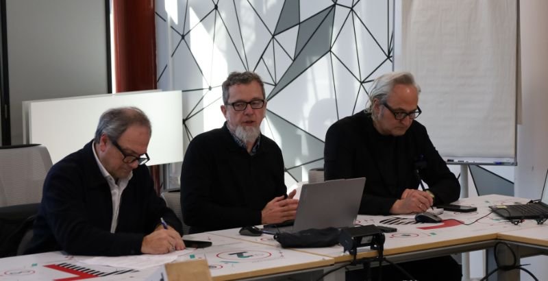 REIA CABECERA GENERAL_2