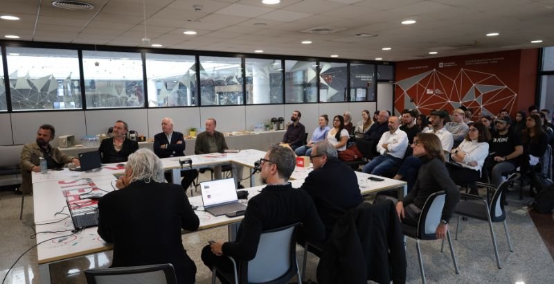 REIA CABECERA GENERAL_3