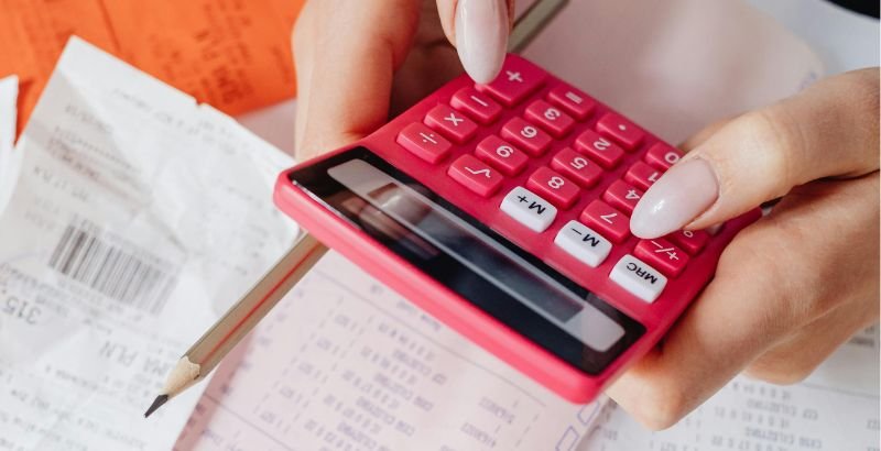 RENTA CABACERA_ GENERAL