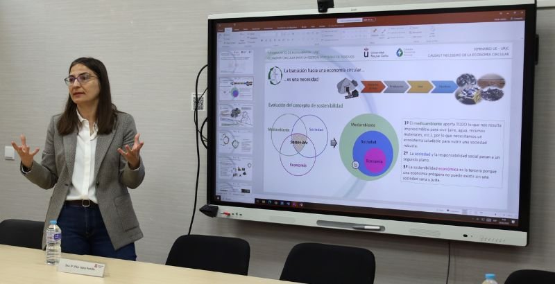 RESIDUOS CABACERA GENERAL_2