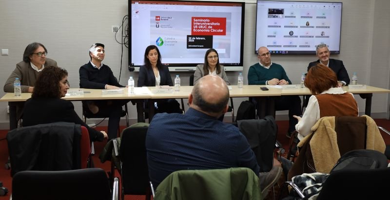 RESIDUOS CABACERA GENERAL_3