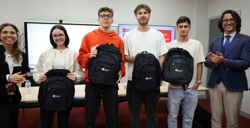 RESIDUOS CABACERA GENERAL_5