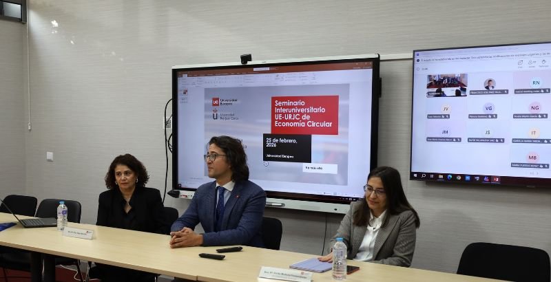 RESIDUOS CABACERA_ GENERAL