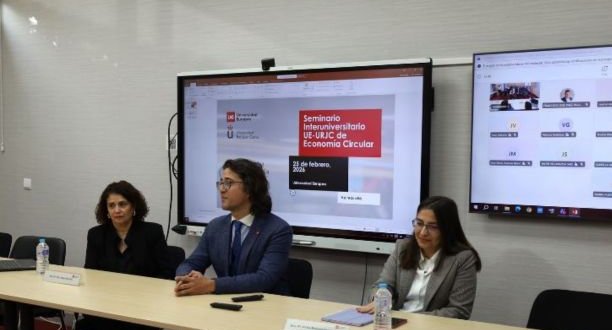 RESIDUOS CABECERA_MINI