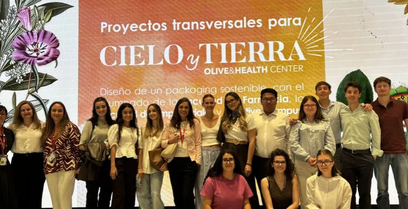 RETO CIELO Y TIERRA CABACERA_ GENERAL FAMILIA