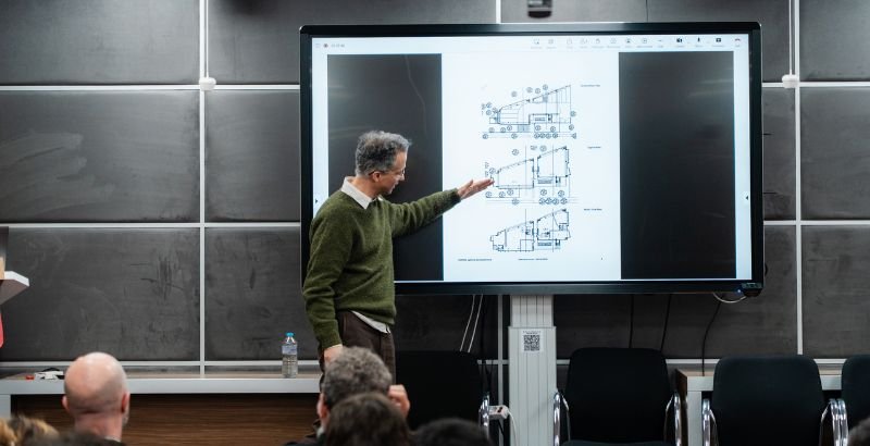RIBA WEEK CABACERA GENERAL_4