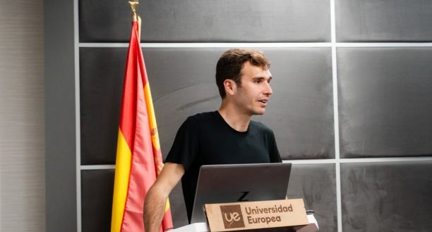 RIBA WEEK CABACERA_MINI