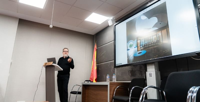 RIBA WEEK CABACERA_ GENERAL 3