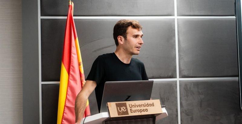 RIBA WEEK_ CABACERA GENERAL