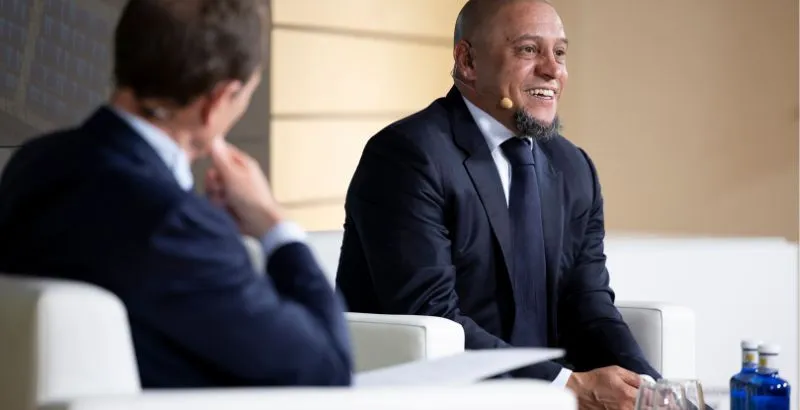 ROBERTO CARLOS CABACERA_ GENERAL 3.jpg