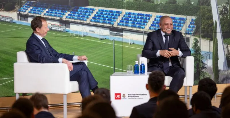 ROBERTO CARLOS CABECERA_ GENERAL.jpg