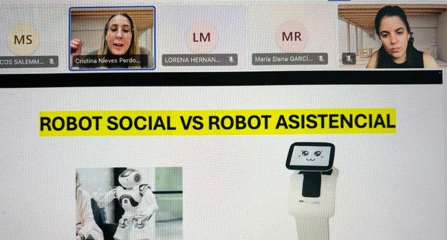 ROBOT CABACERA_ GENERAL