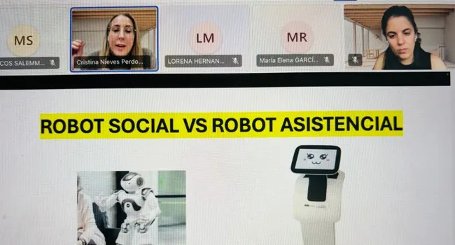 ROBOT CABACERA_ GENERAL