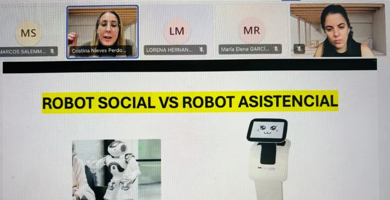ROBOT CABACERA_ GENERAL