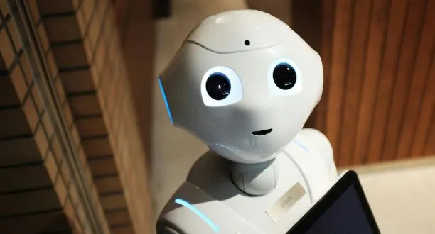 ROBOT IA CABACERA_MINI.jpg