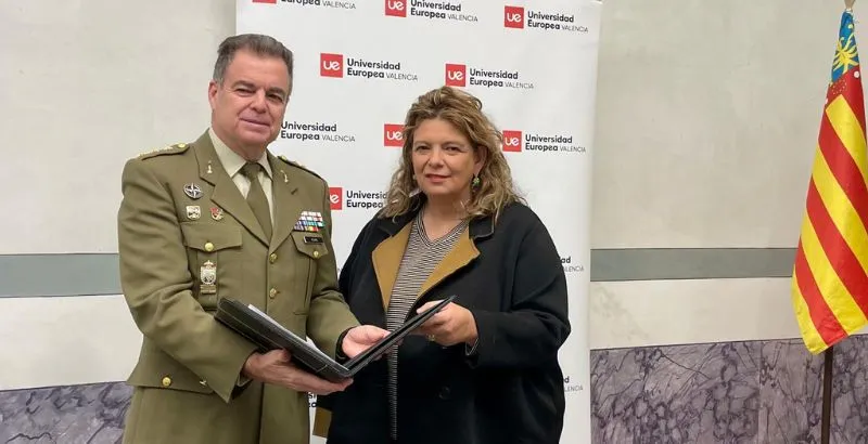 ROSA Y DELEGADO.jpg