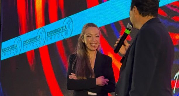 RUTH ALFAYETE CABECERA_MINI.jpg