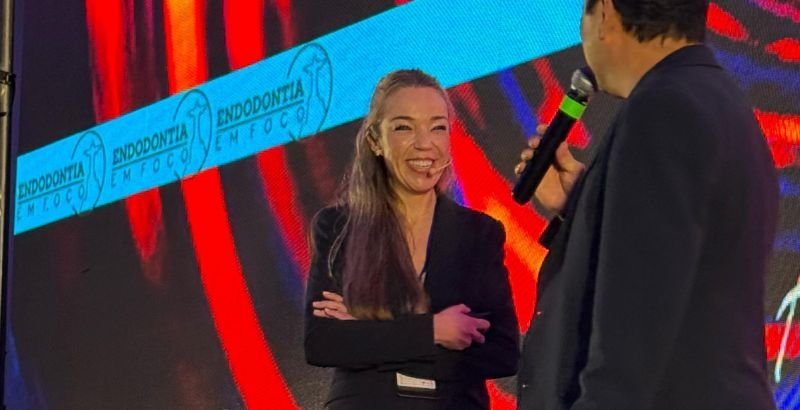 RUTH ALFAYETE CABECERA_ GENERAL.jpg