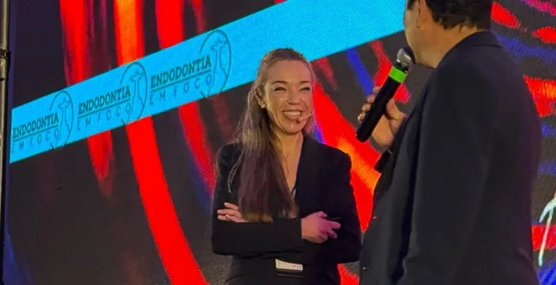 RUTH ALFAYETE CABECERA_ GENERAL.jpg