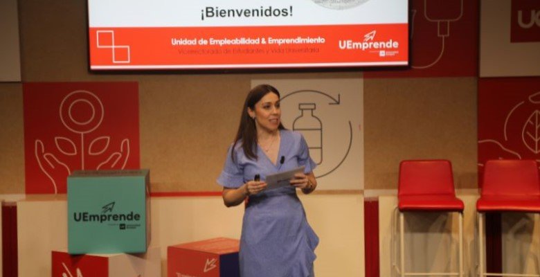 RUTH ALVAREZ CABECERA_GENERAL.jpg