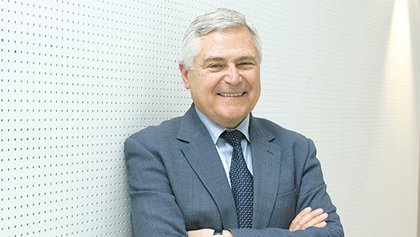 Rafael Bisquerra