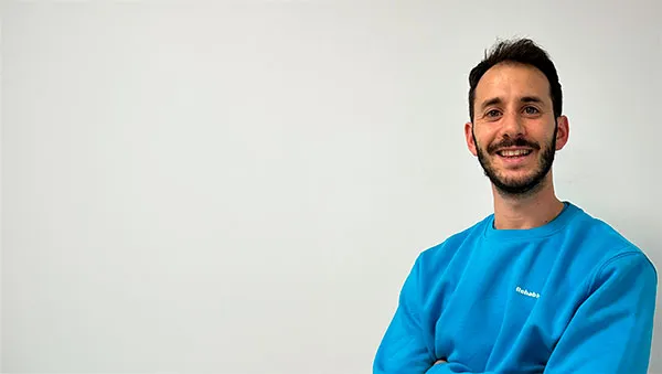 RafaelMartinez-Coordinador-Grado