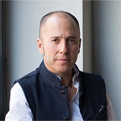 Rafael Villanueva Liñán_Doctor_250.png