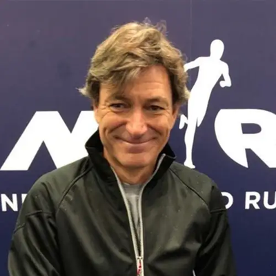 Ramiro Lahera - Profesor