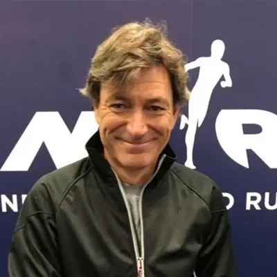 Ramiro Lahera - Profesor