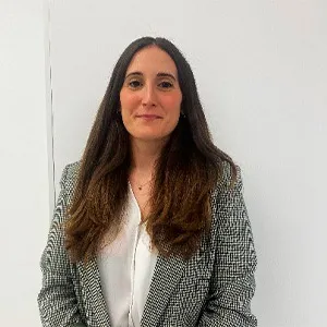 Raquel-Frías-García-profesor.jpg