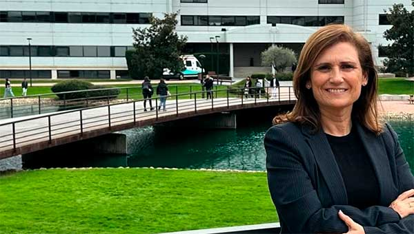 Raquel-diaz-meco-direccion-dpto.jpg