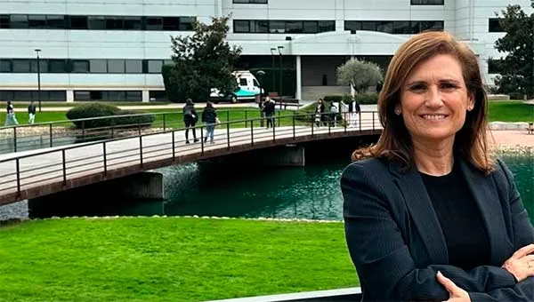 Raquel-diaz-meco-direccion-dpto.jpg