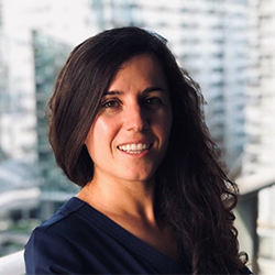 Raquel Aparicio Ugarriza_Doctora .png