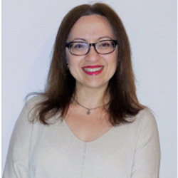 Raquel Martín González.png